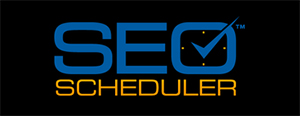 Affordable Small Business SEO – Do Your Own SEO With Search Engine Optimization Software | SEO Scheduler